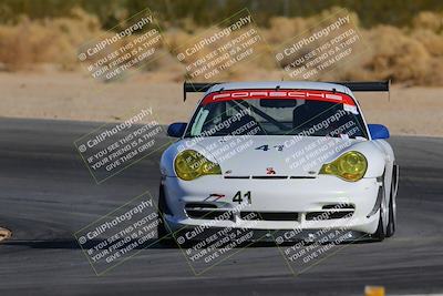 media/Jan-06-2024-PCA San Diego (Sat) [[977b74149c]]/3-Red Group/Session 2 (Turn 10)/